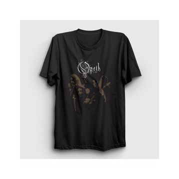 Presmono 101180TT T-Shirt