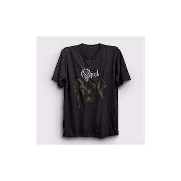 Presmono 101180TT T-Shirt