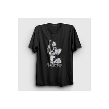 Presmono 115990TT Unisex T-Shirt