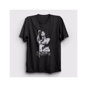 Presmono 115990TT Unisex T-Shirt