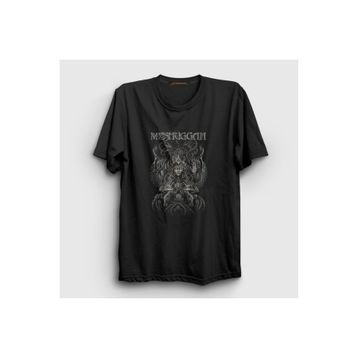 Presmono 164031TT Unisex T-Shirt