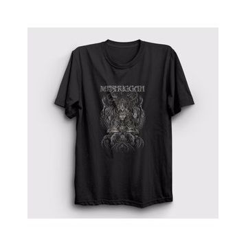 Presmono 164031TT Unisex T-Shirt