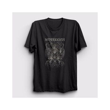Presmono 164031TT Unisex T-Shirt