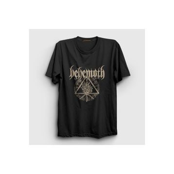 Presmono 16720TT Unisex T-Shirt