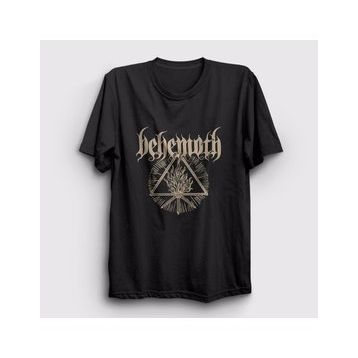Presmono 16720TT Unisex T-Shirt