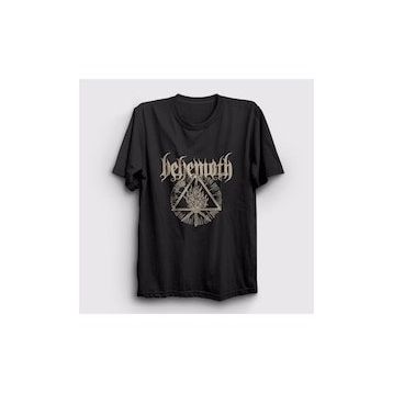 Presmono 16720TT Unisex T-Shirt