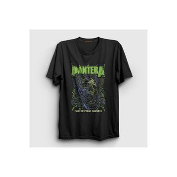 Presmono 168347TT Unisex T-Shirt
