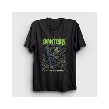 Presmono 168347TT Unisex T-Shirt