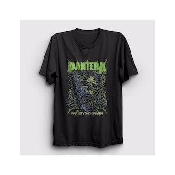 Presmono 168347TT Unisex T-Shirt