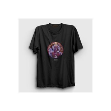 Presmono 178021TT Unisex T-Shirt