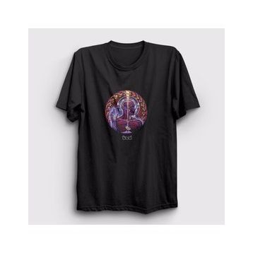 Presmono 178021TT Unisex T-Shirt