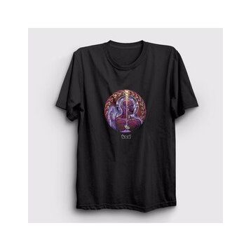 Presmono 178021TT Unisex T-Shirt