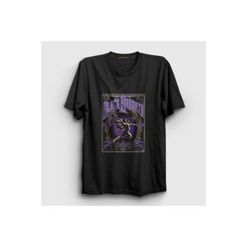 Presmono 18183TT T-Shirt
