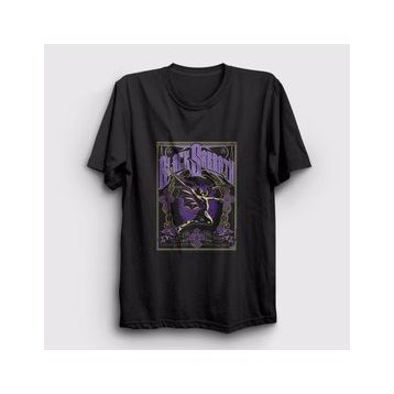 Presmono 18183TT T-Shirt