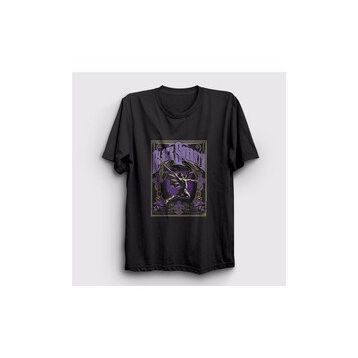 Presmono 18183TT T-Shirt