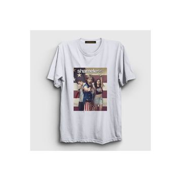 Presmono 210021TT Unisex T-Shirt
