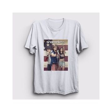 Presmono 210021TT Unisex T-Shirt