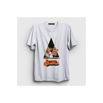 Presmono 242038TT Unisex T-shirt