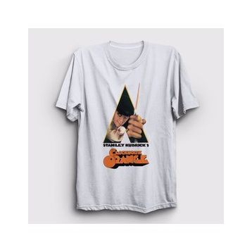 Presmono 242038TT Unisex T-shirt