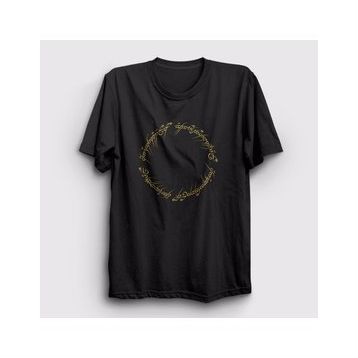 Presmono 253248TT T-Shirt