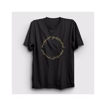 Presmono 253248TT T-Shirt