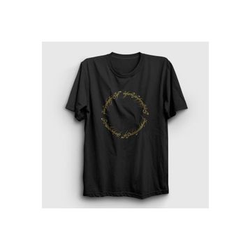 Presmono 253248TT T-Shirt