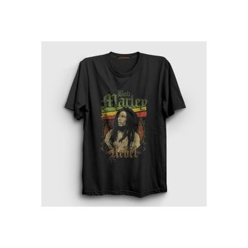 Presmono 265641TT T-Shirt