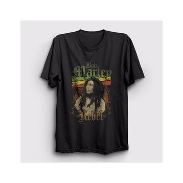 Presmono 265641TT T-Shirt