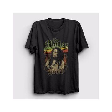 Presmono 265641TT T-Shirt