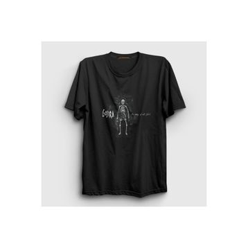 Presmono 291903TT T-Shirt