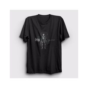 Presmono 291903TT T-Shirt