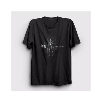 Presmono 291903TT T-Shirt