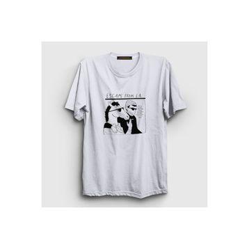 Presmono 299763TT Unisex T-Shirt