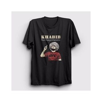 Presmono 313107TT Kadın T-Shirt
