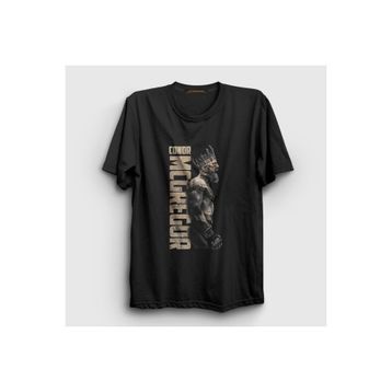 Presmono 315370TT Unisex T-Shirt