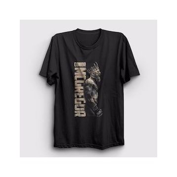 Presmono 315370TT Unisex T-Shirt