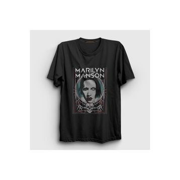 Presmono 38756TT T-Shirt