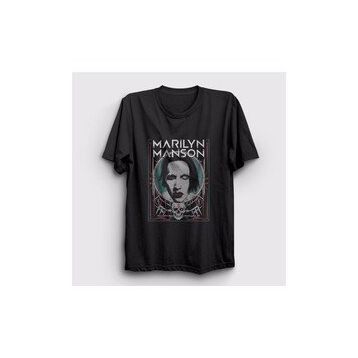 Presmono 38756TT T-Shirt