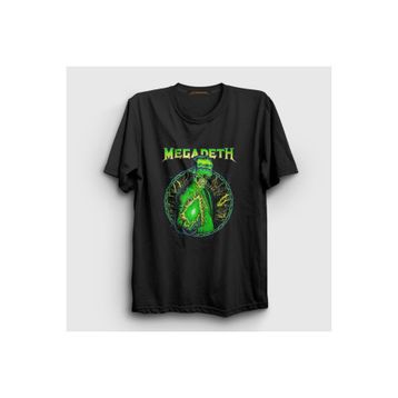 Presmono 66007TT T-Shirt