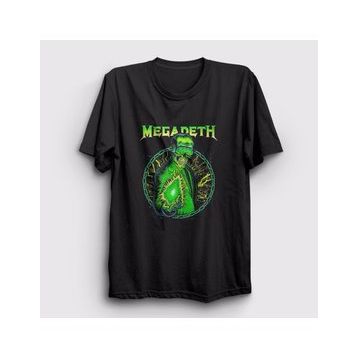 Presmono 66007TT T-Shirt