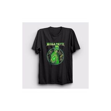 Presmono 66007TT T-Shirt
