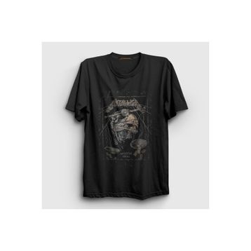 Presmono 66863TT Unisex T-Shirt