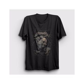 Presmono 66863TT Unisex T-Shirt