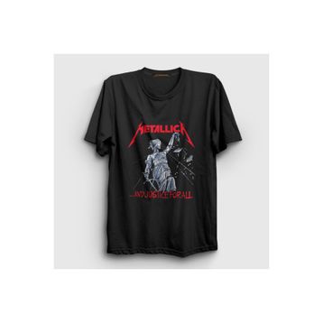 Presmono 66923TT Unisex T-Shirt