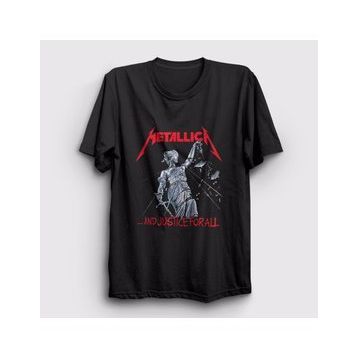 Presmono 66923TT Unisex T-Shirt