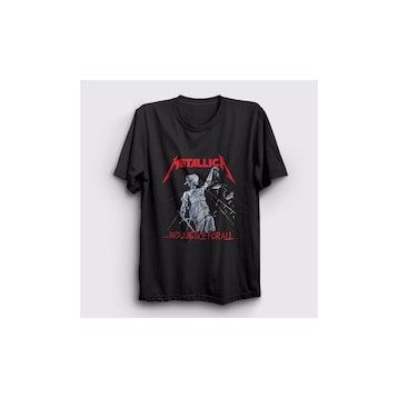 Presmono 66923TT Unisex T-Shirt