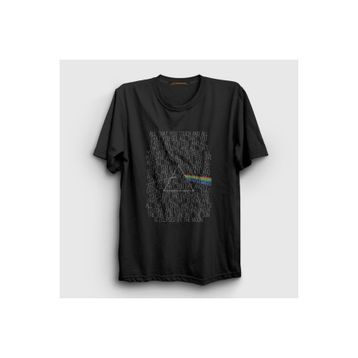 Presmono 76468TT Unisex T-Shirt