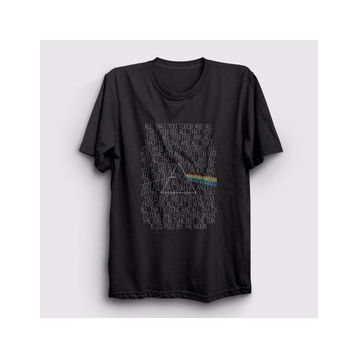 Presmono 76468TT Unisex T-Shirt