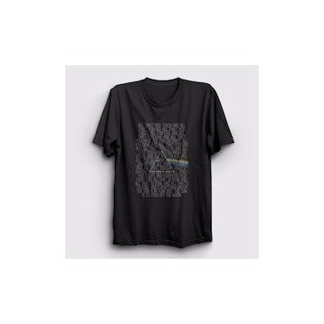 Presmono 76468TT Unisex T-Shirt