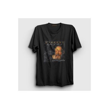 Presmono 79560TT Unisex T-Shirt